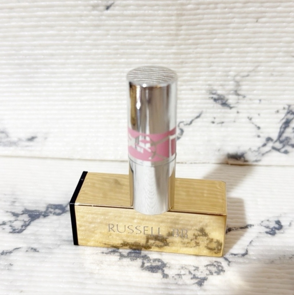 Yves Saint Laurent Lipstick  - 150 .04oz SAMPLE SZ